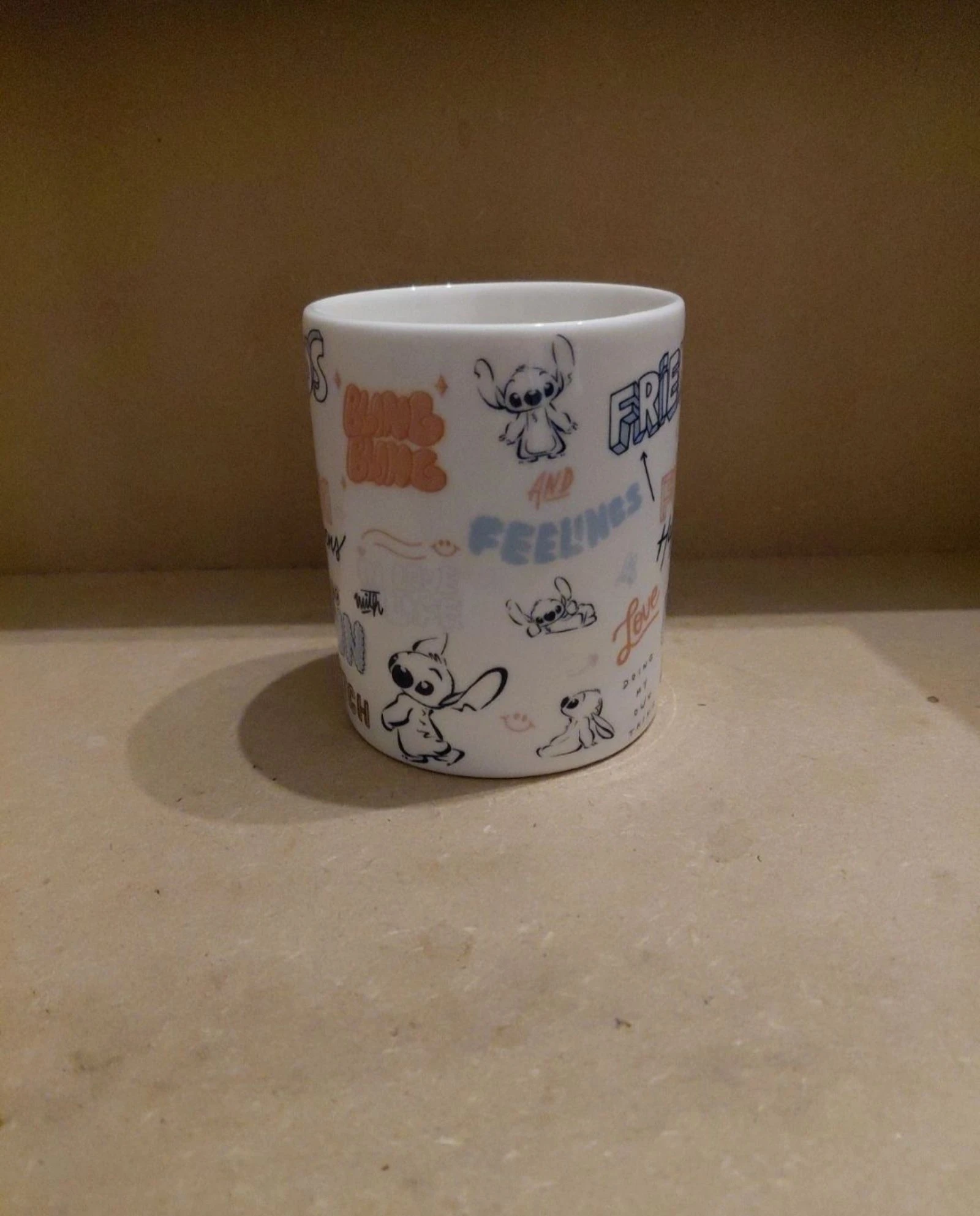 Copa de punto – photo 3